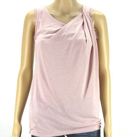 M_5d31be9ed256cc6f7adf7205